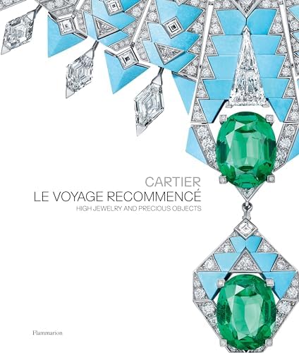 Harry Winston: Winston, Harry, Talley, André Leon: 9780847837892
